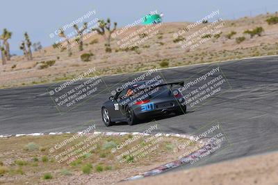 media/Apr-03-2022-CCCR Porsche (Sun) [[45b12865df]]/2-yellow/Session 2 Turn 5/